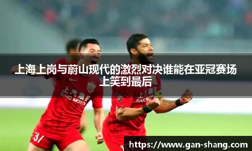 ballbet贝博bb艾弗森