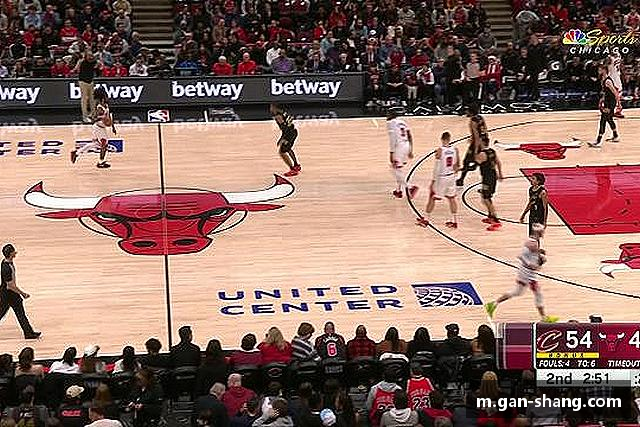 发现BB贝博艾弗森